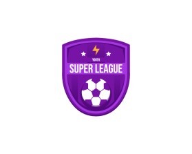 Youth Super League entry by Arif widodo