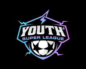 Youth Super League entry by Recrod Viente