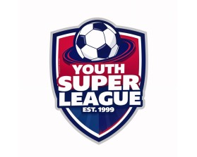 Youth Super League entry by muhammad asif