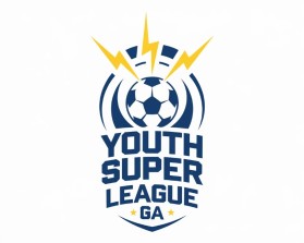 Youth Super League entry by Rachel Klein