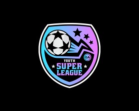 Youth Super League entry by Recrod Viente