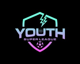Youth Super League entry by Bpo