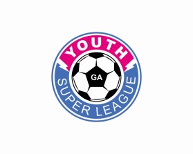Youth Super League entry by Raynier Borja Pretel