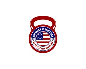 American Association of Kettlebell Juggling entry by Winner