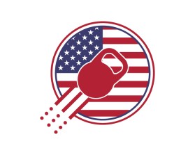 American Association of Kettlebell Juggling entry by Rezfan
