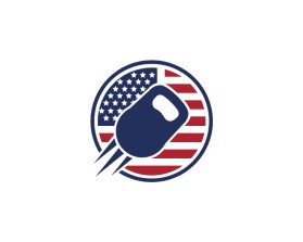 American Association of Kettlebell Juggling entry by iosiconsdesign