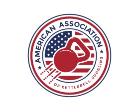 American Association of Kettlebell Juggling entry by LeVi