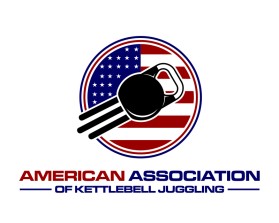 American Association of Kettlebell Juggling entry by mulia