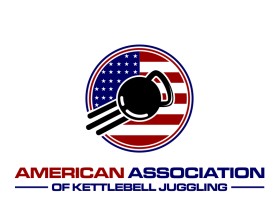 American Association of Kettlebell Juggling entry by mulia