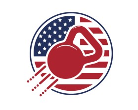 American Association of Kettlebell Juggling entry by LeVi