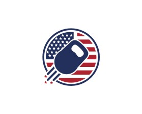 American Association of Kettlebell Juggling entry by iosiconsdesign