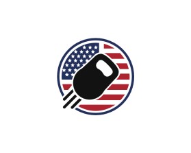 American Association of Kettlebell Juggling entry by iosiconsdesign