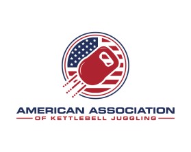 American Association of Kettlebell Juggling entry by LeVi