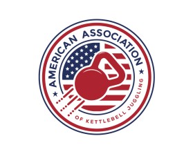 American Association of Kettlebell Juggling entry by LeVi