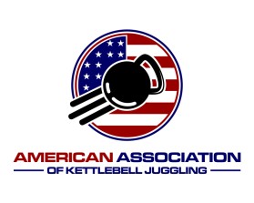 American Association of Kettlebell Juggling entry by mulia
