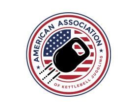 American Association of Kettlebell Juggling entry by LeVi