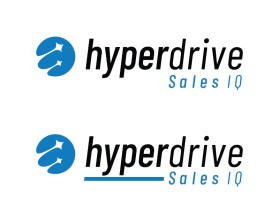 Hyperdrive Sales IQ entry by Recrod Viente