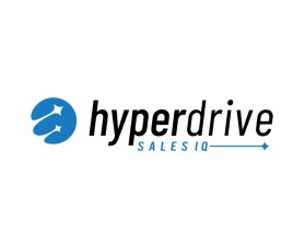 Hyperdrive Sales IQ entry by Chairul CH