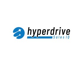 Hyperdrive Sales IQ entry by Yoga Perdana