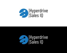 Hyperdrive Sales IQ entry by Muahh