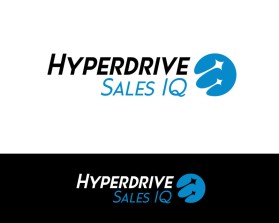 Hyperdrive Sales IQ entry by Raynier Borja Pretel