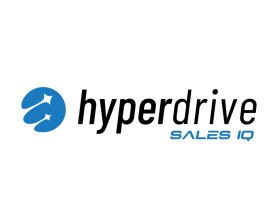 Hyperdrive Sales IQ entry by Chairul CH