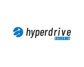Hyperdrive Sales IQ entry by Yoga Perdana