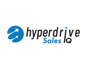 Hyperdrive Sales IQ entry by mulia