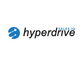 Hyperdrive Sales IQ entry by Bendangyanger Imchen Teka