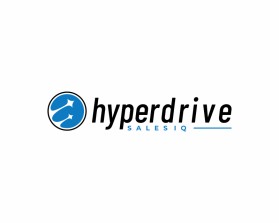 Hyperdrive Sales IQ entry by Bpo