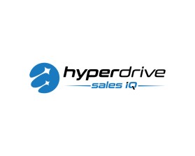 Hyperdrive Sales IQ entry by Ilham Fajri