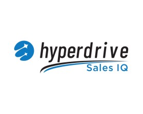 Hyperdrive Sales IQ entry by mulia