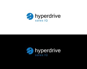 Hyperdrive Sales IQ entry by Yasmlya