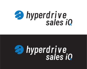 Hyperdrive Sales IQ entry by Novan