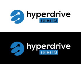 Hyperdrive Sales IQ entry by ZAKZZ