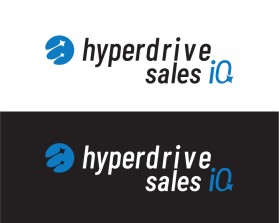 Hyperdrive Sales IQ entry by Novan