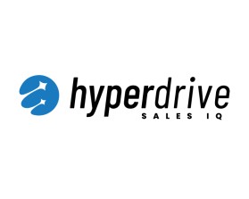 Hyperdrive Sales IQ entry by Imanuel Lembang Mangopo