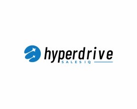 Hyperdrive Sales IQ entry by Bpo