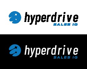 Hyperdrive Sales IQ entry by boukeroui