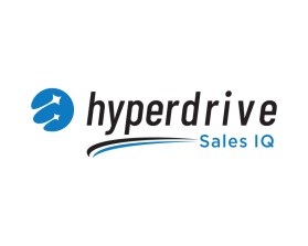 Hyperdrive Sales IQ entry by mulia