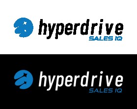 Hyperdrive Sales IQ entry by boukeroui