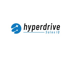 Hyperdrive Sales IQ entry by Yoga Perdana