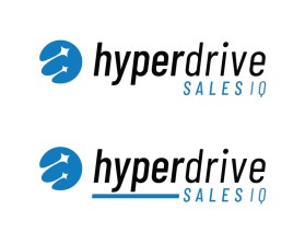 Hyperdrive Sales IQ entry by Recrod Viente