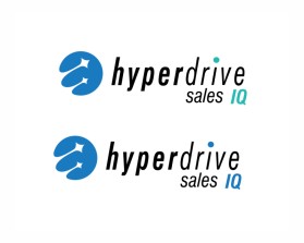 Hyperdrive Sales IQ entry by Nana ramadhona