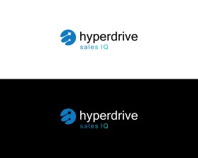 Hyperdrive Sales IQ entry by Yasmlya