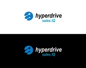 Hyperdrive Sales IQ entry by Yasmlya