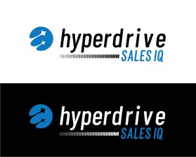 Hyperdrive Sales IQ entry by ANDHITA VISTANDIA