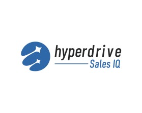 Hyperdrive Sales IQ entry by s^wot
