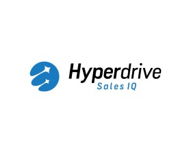 Hyperdrive Sales IQ entry by Ilham Fajri