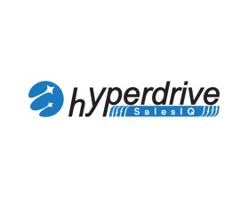 Hyperdrive Sales IQ entry by Bendangyanger Imchen Teka